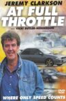 Jeremy Clarkson At Full Throttle Movie Streaming Online