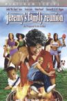 Jeremy's Family Reunion Movie Streaming Online
