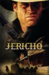 Jericho Movie Streaming Online