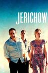 Jerichow Movie Streaming Online