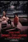 Jeritan Danau Terlarang (Situ Gintung) Movie Streaming Online