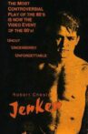 Jerker Movie Streaming Online