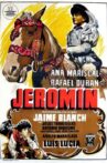 Jeromín Movie Streaming Online