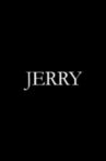 Jerry Movie Streaming Online