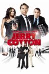 Jerry Cotton Movie Streaming Online