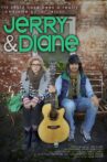 Jerry & Diane Movie Streaming Online