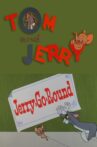 Jerry-Go-Round Movie Streaming Online