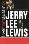 Jerry Lee Lewis: Live from Austin, Tx Movie Streaming Online