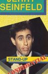 Jerry Seinfeld: Stand-Up Confidential Movie Streaming Online