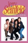 Jerry Seinfeld: Submarine Captain Movie Streaming Online
