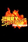 Jerry Springer: The Opera Movie Streaming Online