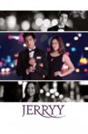 Jerryy Movie Streaming Online