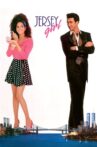 Jersey Girl Movie Streaming Online