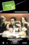 Jersey Guy Movie Streaming Online