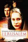 Jerusalem Movie Streaming Online