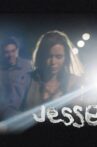 Jesse Movie Streaming Online