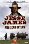 Jesse James: American Outlaw Movie Streaming Online