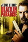 Jesse Stone: Death in Paradise Movie Streaming Online