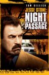 Jesse Stone: Night Passage Movie Streaming Online