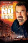 Jesse Stone: No Remorse Movie Streaming Online
