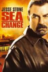 Jesse Stone: Sea Change Movie Streaming Online