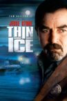 Jesse Stone: Thin Ice Movie Streaming Online