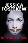 Jessica Fostekew: The Silence Of The Nans Movie Streaming Online