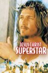 Jesus Christ Superstar Movie Streaming Online