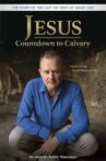 Jesus: Countdown to Calvary Movie Streaming Online