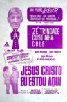 Jesus Cristo, Eu Estou Aqui Movie Streaming Online