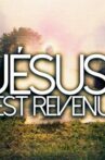 JÉSUS EST REVENU Movie Streaming Online