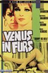 Jesús in Furs Movie Streaming Online