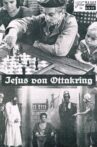 Jesus of Ottakring Movie Streaming Online