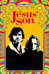 Jesus' Son Movie Streaming Online