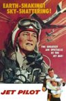 Jet Pilot Movie Streaming Online