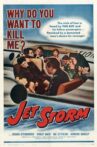 Jet Storm Movie Streaming Online