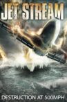 Jet Stream Movie Streaming Online