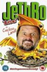 Jethro In Cuckoo Land Movie Streaming Online