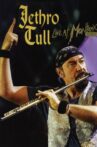 Jethro Tull : Live at Montreux 2003 Movie Streaming Online