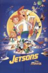 Jetsons: The Movie Movie Streaming Online