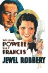 Jewel Robbery Movie Streaming Online