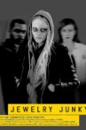 Jewelry Junk Movie Streaming Online