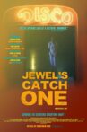 Jewel's Catch One Movie Streaming Online