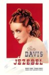 Jezebel Movie Streaming Online