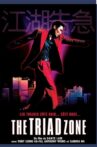 Jiang Hu: The Triad Zone Movie Streaming Online