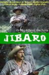 Jíbaro Movie Streaming Online