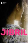 Jibril Movie Streaming Online
