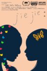Jie Jie Movie Streaming Online
