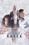 Jilbab Traveler: Love Sparks in Korea Movie Streaming Online