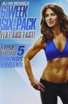 Jillian Michaels: 6 Week Six-Pack Movie Streaming Online